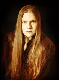 Satyrian 1